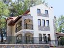 Photo of Villa in Gocek, Turkey