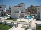 Photo of Villa in Belek, Turkey