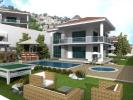Photo of Villa in Gocek, Turkey