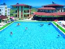 Photo of Apartment in Side, Turkey