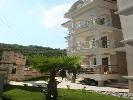 Photo of Apartment in Fethiye, Turkey