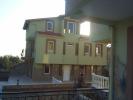 Photo of A Property in Kusadasi, Turkey