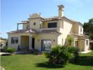 Photo of 5 Bedroom House in Almancil