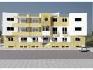 Photo of 2 Bedroom Apartment in Conceição