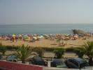 Photo of 2 Bedroom Apartment in Quarteira