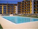 Photo of 2 Bedroom Apartment in Quarteira