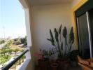 2 bedroom Apartment in Albufeira