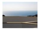 Photo of 4 bedroom Detached House in Albufeira