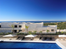 Photo of 2 Bedrooms, Marbella, Spain