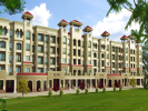 Photo of 1 Bedroom, Sahl Hasheesh, Egypt