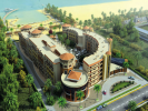 View more information