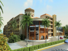 Photo of Description, Hurghada, Egypt