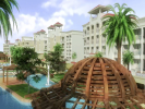 Photo of 1 Bedroom, Sahl Hasheesh, Egypt