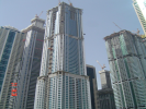 View more information