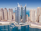 Photo of One Bedroom, Dubai Marina