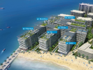 View more information