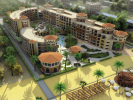 View more information