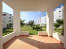 View more information