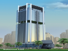 View more information