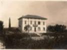Photo of Villa Pinelli Apartment Two Bed Two Bath