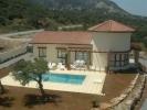 Photo of Mediterranean Villas