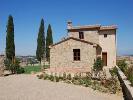 Photo of Italian property to buy, Farmhouse in San Giovanni D. Asso Tuscany, Italy