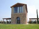 Photo of Italian property to buy, House in campagna Toscana Tuscany, Italy