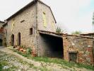 Photo of Italian property to buy, Apartment in Cetona Tuscany, Italy