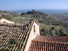 Italian property to buy, Palazzo in Bardolato Calabria, Italy