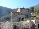 Photo of Italian properties for sale, House in campagna Toscana Tuscany, Italy