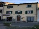 Photo of Italian property to buy, Apartment in Calenzano Tuscany, Italy