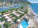 Photo of Italian property to buy, Apartment in Venetian Coast Veneto, Italy