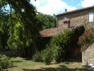 Photo of Italian property to buy, House in campagna Toscana Tuscany, Italy