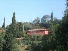 Photo of Italian properties for sale, House in 5 km da  barberino  val d'elsa Tuscany, Italy