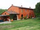 Photo of Italian property to buy, Farmhouse in Pieve Di Brancoli Tuscany, Italy