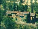 Photo of Italian property to buy, Farmhouse in Lucignano Tuscany, Italy