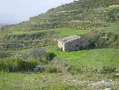 Photo of Italian property to buy, Farmhouse in Ragusa and the Southern Coast of Sicily Sicily, Italy