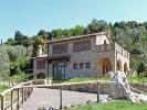 Photo of Italian properties for sale, House in campagna Toscana Tuscany, Italy