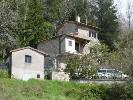 Photo of Italian property for sale, Farmhouse in Arcidosso Tuscany, Italy