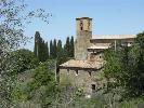Photo of Italian property for sale, Apartment in Montalcino Tuscany, Italy