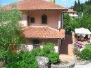 Photo of Italian property for sale, Villa in Nonsummano Terme Tuscany, Italy