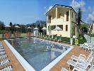 Italian property to buy, Apartment in Caulonia Calabria, Italy