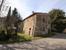 Photo of Italian property to buy, Farmhouse/Villa in Cetona Tuscany, Italy