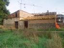 Photo of Italian property to buy, Farmhouse in San Galgano Tuscany, Italy