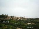 Photo of Italian property to buy, Farmhouse in Montalcino Tuscany, Italy