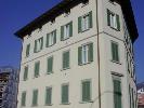 Photo of Italian properties for sale, Apartment in Como Lombardia, Italy