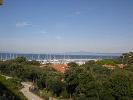 Photo of Italian property to buy, Apartment in Punta Ala Tuscany, Italy
