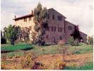 Photo of Italian properties for sale, Farmhouse in Ravi Tuscany, Italy