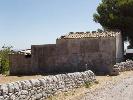 Photo of Italian property for sale, Apartment in Ragusa and the Southern Coast of Sicily Sicily, Italy