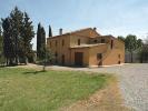 Photo of Italian property to buy, Agriturismo in San Casciano Dei Bagni Tuscany, Italy